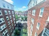 1401 Beacon - Photo 5