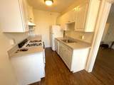 1401 Beacon - Photo 6