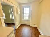 1401 Beacon - Photo 7
