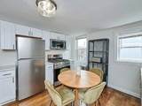 241 E - Photo 1
