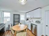 241 E - Photo 3