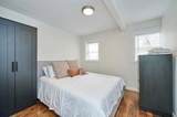 241 E - Photo 5