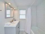 241 E - Photo 6