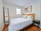 241 E - Photo 7