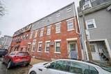 241 E - Photo 8