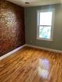 4 Colebrook Street - Photo 10