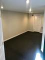 4 Colebrook Street - Photo 11