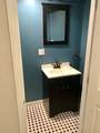 4 Colebrook Street - Photo 12