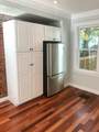 4 Colebrook Street - Photo 2