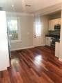4 Colebrook Street - Photo 3