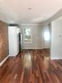 4 Colebrook Street - Photo 4