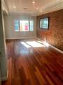 4 Colebrook Street - Photo 5