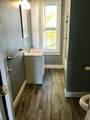 4 Colebrook Street - Photo 7