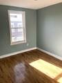 4 Colebrook Street - Photo 9