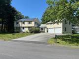 6 Conestoga Rd - Photo 1