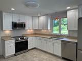 6 Conestoga Rd - Photo 2