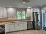 6 Conestoga Rd - Photo 3