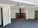 6 Conestoga Rd - Photo 4