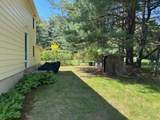 6 Conestoga Rd - Photo 5
