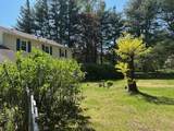 6 Conestoga Rd - Photo 6