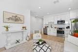 148 W 9th St - Photo 1