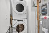 148 W 9th St - Photo 10