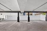 148 W 9th St - Photo 11