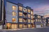 148 W 9th St - Photo 12