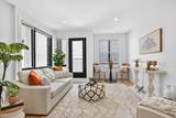 148 W 9th St - Photo 2