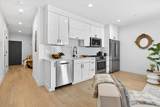 148 W 9th St - Photo 3