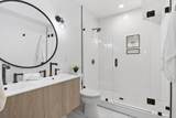 148 W 9th St - Photo 5