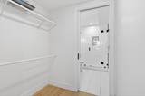 148 W 9th St - Photo 6