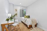 148 W 9th St - Photo 7