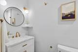 148 W 9th St - Photo 8