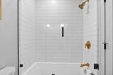 148 W 9th St - Photo 9