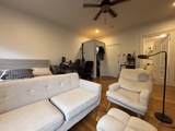 98 Charles St. - Photo 2