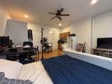 98 Charles St. - Photo 4