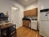 98 Charles St. - Photo 5