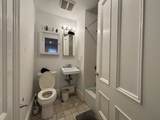 98 Charles St. - Photo 6