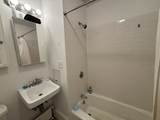 98 Charles St. - Photo 7