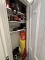 98 Charles St. - Photo 8