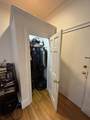 98 Charles St. - Photo 9