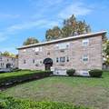 14 Auna - Photo 1