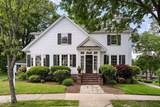 70 Kensington Park - Photo 1