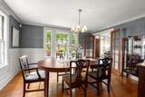 70 Kensington Park - Photo 10