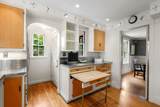 70 Kensington Park - Photo 11
