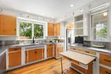 70 Kensington Park - Photo 12