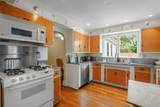 70 Kensington Park - Photo 13