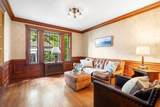 70 Kensington Park - Photo 16
