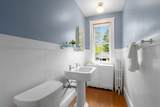 70 Kensington Park - Photo 17
